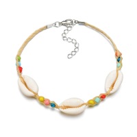 uploads/erp/collection/images/Fashion Jewelry/DaiLu/XU0274575/img_b/img_b_XU0274575_5_svwGEkfscnWuH6-BToixI32EDsbrLdWA